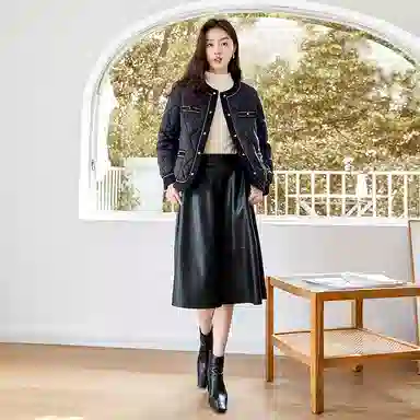 XIANGYING A