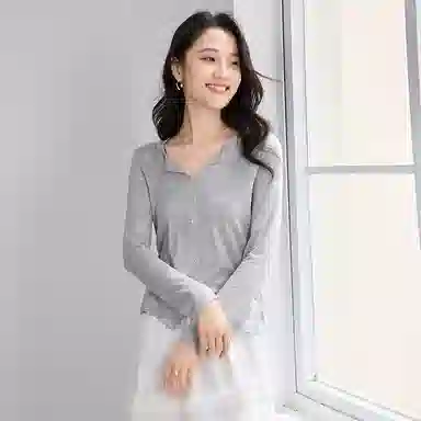 XIANGYING V T