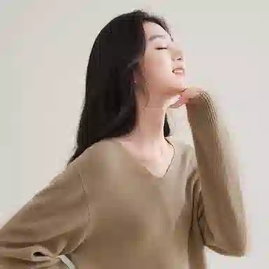 XIANGYING v