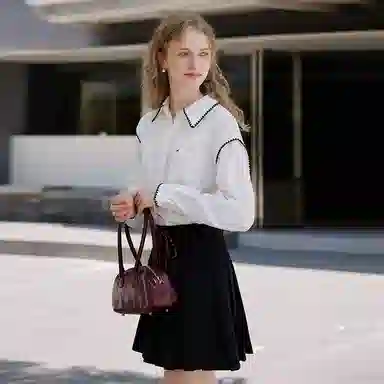 XIANGYING miu