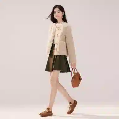 XIANGYING a