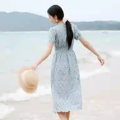 XIANGYING v