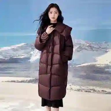 XIANGYING miu