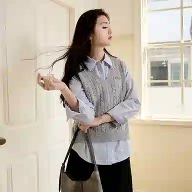 XIANGYING v