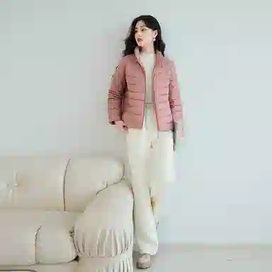 XIANGYING 90