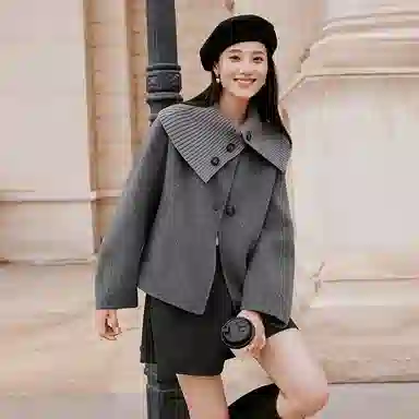 XIANGYING 100