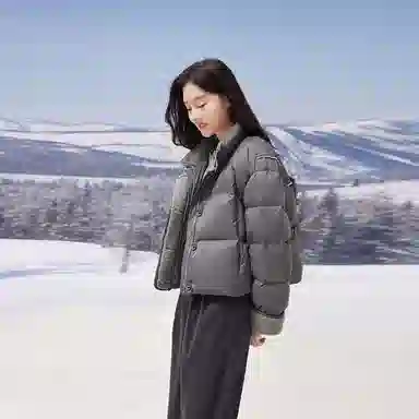 XIANGYING 90