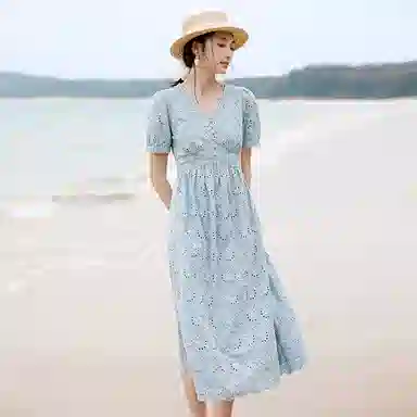 XIANGYING v