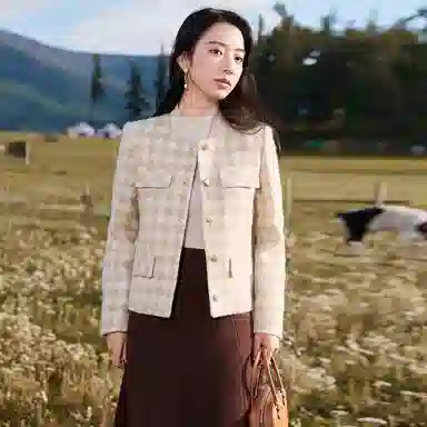 XIANGYING miu