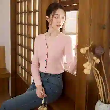 XIANGYING V