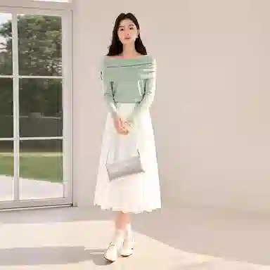 XIANGYING a