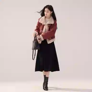XIANGYING a