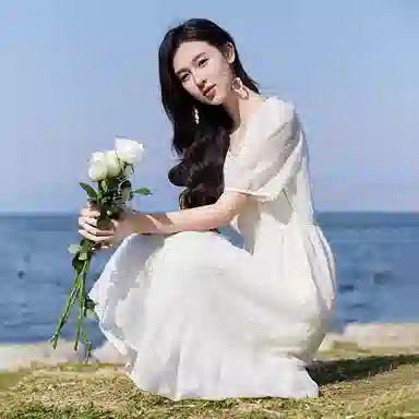 XIANGYING v