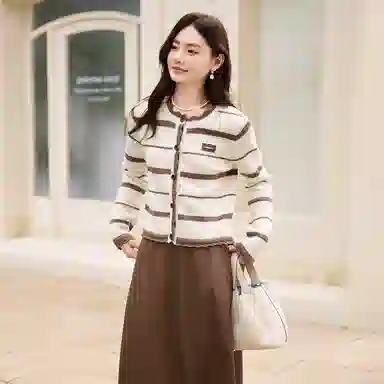 XIANGYING miu