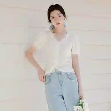 XIANGYING V
