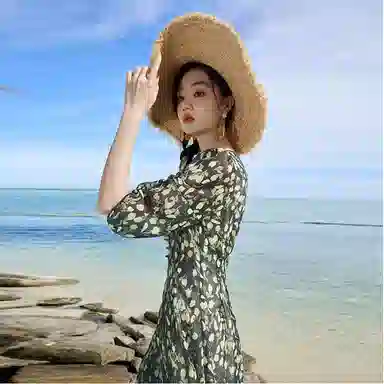 XIANGYING v