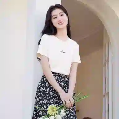 XIANGYING T