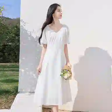 XIANGYING V