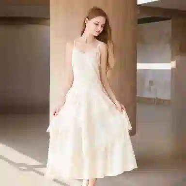 XIANGYING V