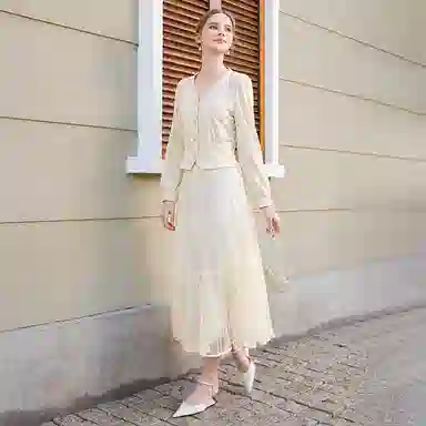 XIANGYING V