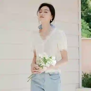 XIANGYING V