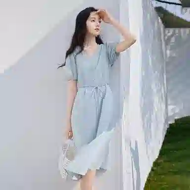 XIANGYING v