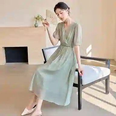 XIANGYING V