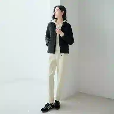 XIANGYING 90