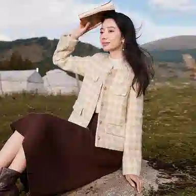 XIANGYING miu
