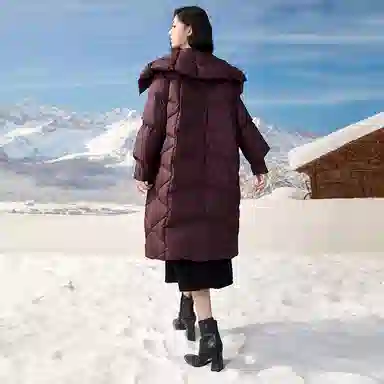 XIANGYING miu