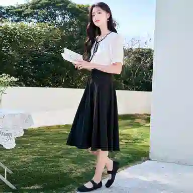 XIANGYING A