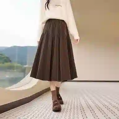 XIANGYING miu