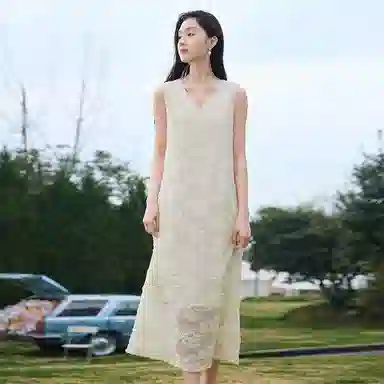 XIANGYING V