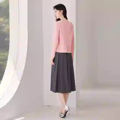 XIANGYING miu
