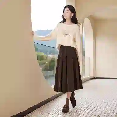 XIANGYING miu