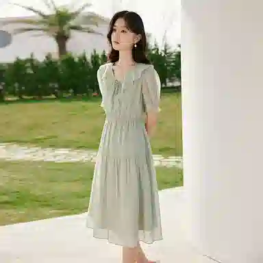 XIANGYING V