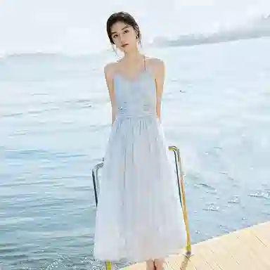 XIANGYING V