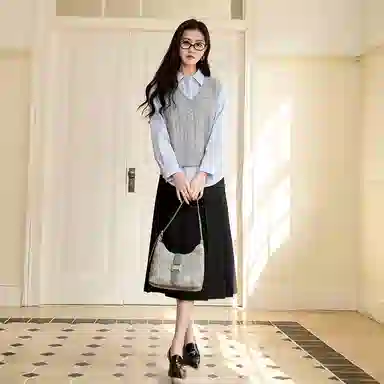 XIANGYING v
