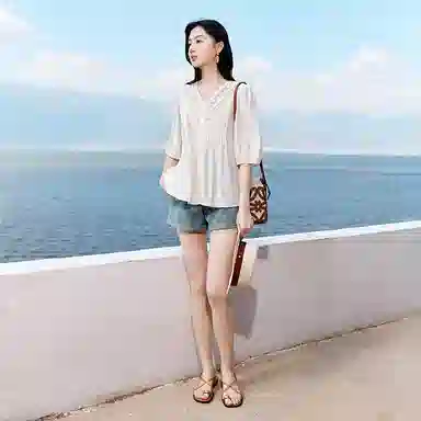 XIANGYING V