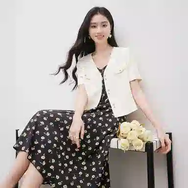 XIANGYING v