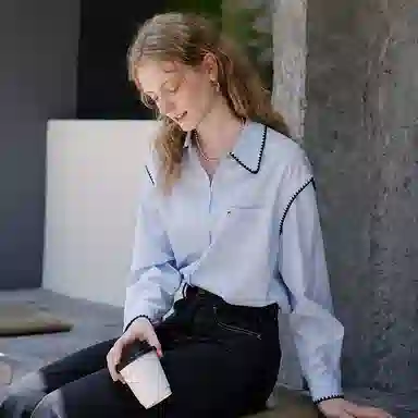 XIANGYING miu