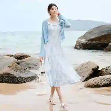 XIANGYING