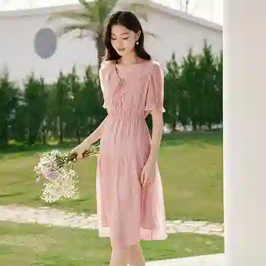 XIANGYING V
