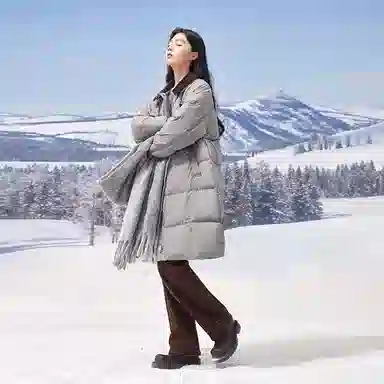 XIANGYING 90