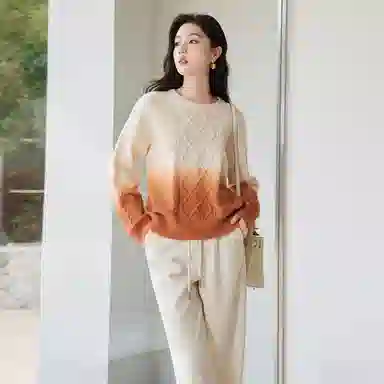 XIANGYING miu