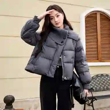 XIANGYING 90
