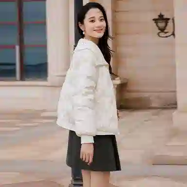 XIANGYING 90