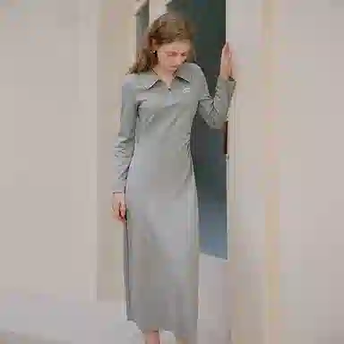 XIANGYING polo