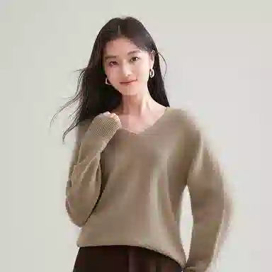 XIANGYING v