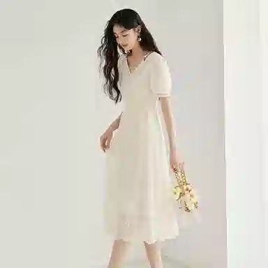 XIANGYING V